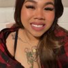 Jemmlyn A.
