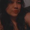 Joeisha L.